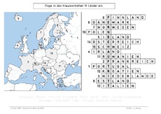 Länder_1_6_L.pdf